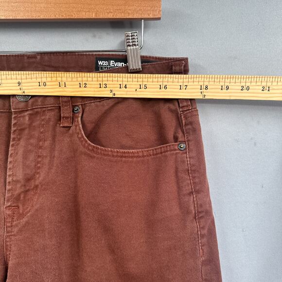 Carhartt - Picture 14 of 15